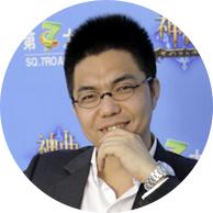 图7.jpg