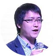 图10.jpg