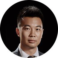 图12.jpg