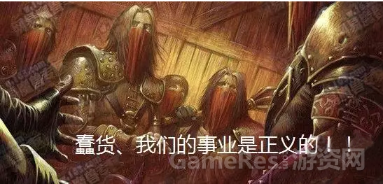 1副本.png