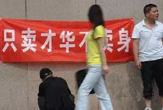 2副本.png