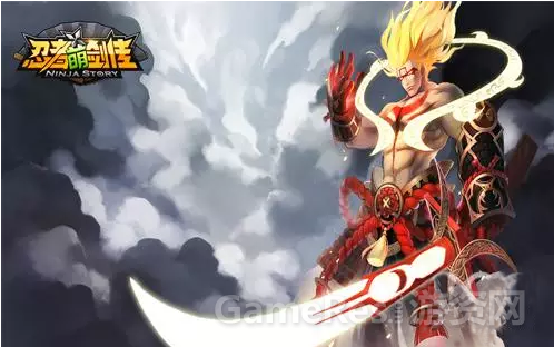 7.png