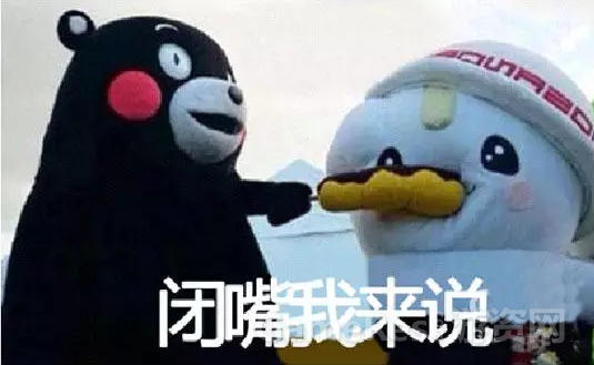 8.png