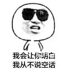 16.png