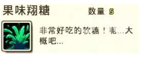 15.png