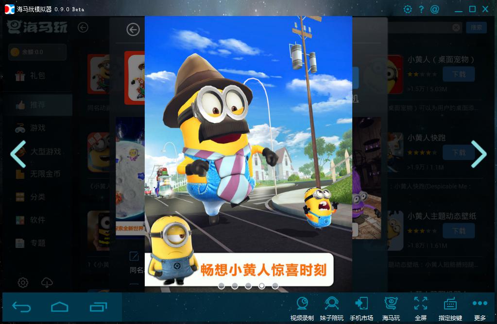 图片1.jpg