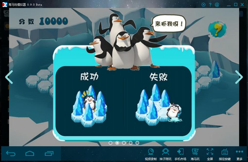 图片4.jpg