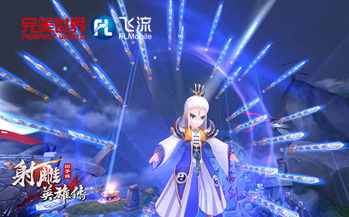 图3：Unity3D引擎搭载LUA技术.jpg