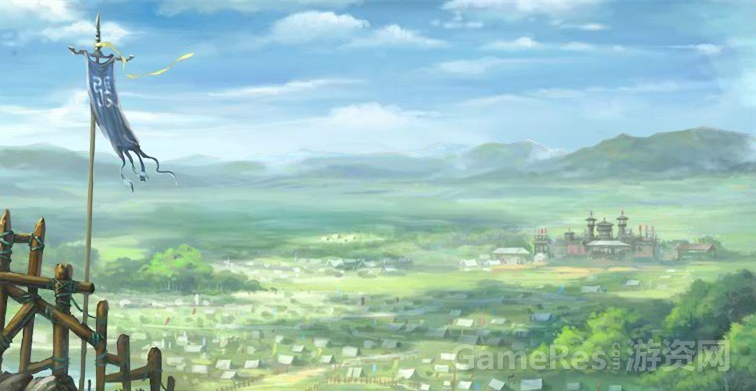 QQ截图20160309161237.png