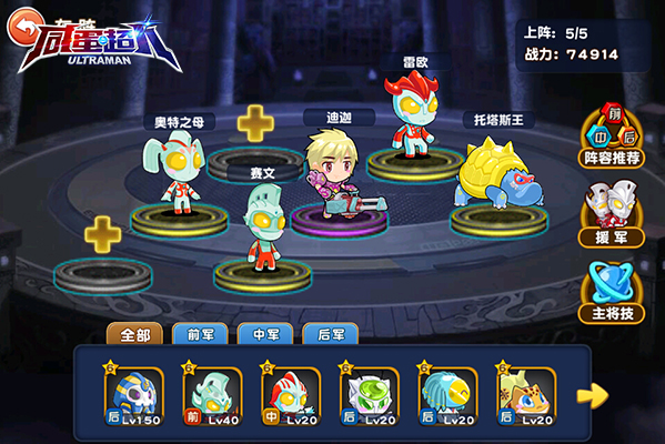 02.jpg
