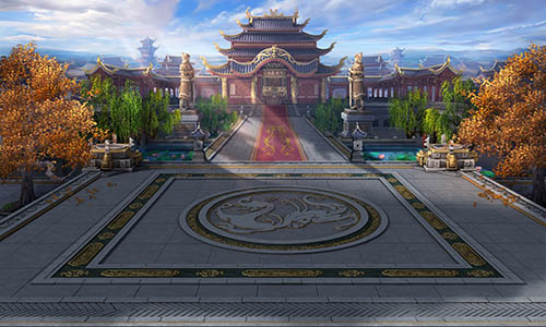 图1.jpg
