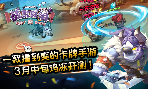 图1.png