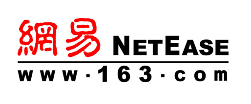QQ截图20160310102201.jpg