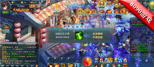 图2.jpg