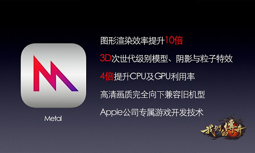 图2：苹果Metal技术呈现次世代3D画面.jpg