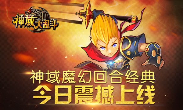 图1.jpg