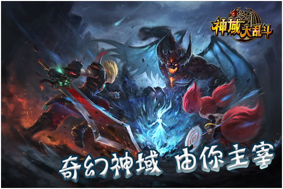 图2.png