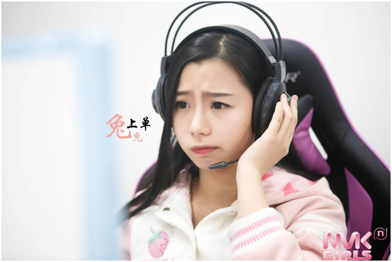 8.png