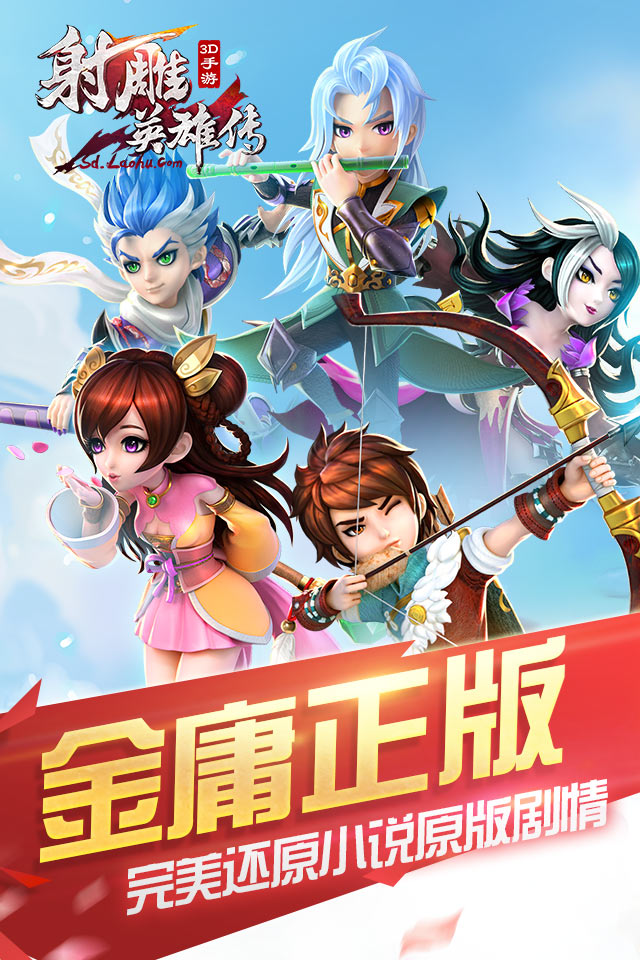 图1.jpg