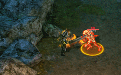 图2.gif