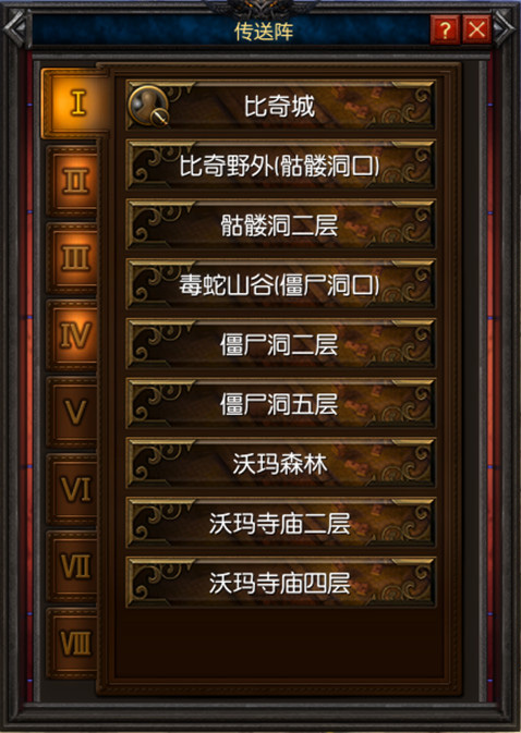 图6.jpg