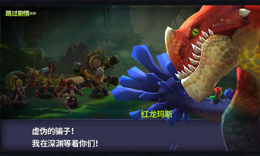 图2.jpg