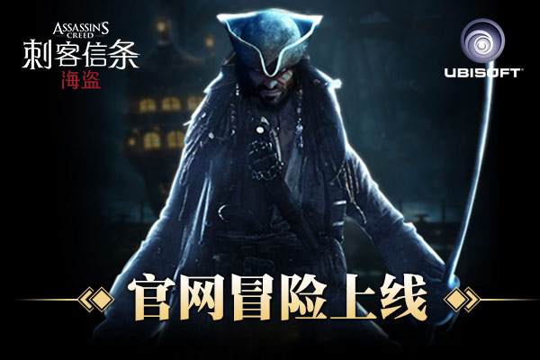 图1.jpg