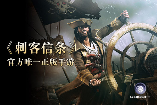 图2.jpg