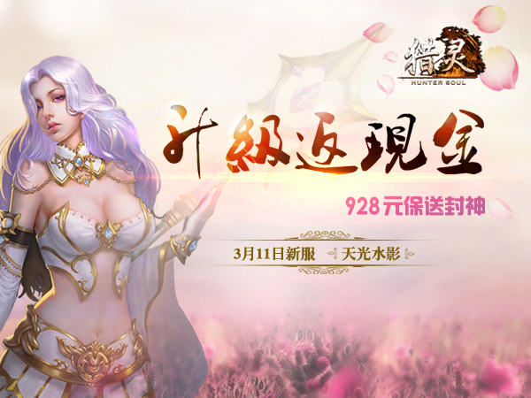 图1.jpg