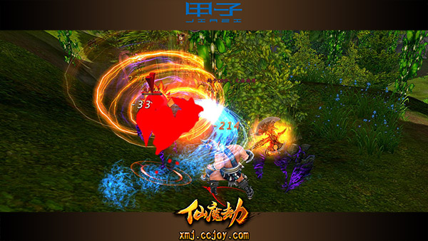 图2.jpg