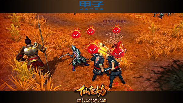图1.jpg