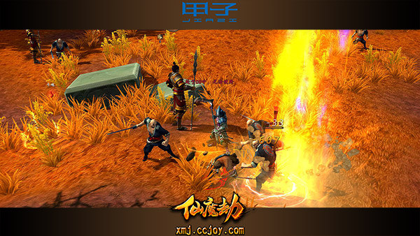 图7.jpg