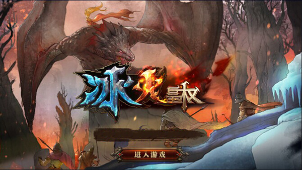 图1.jpg