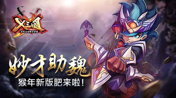 图1.jpg