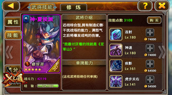 图2.jpg