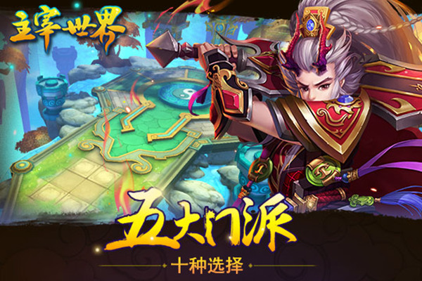 图02.jpg