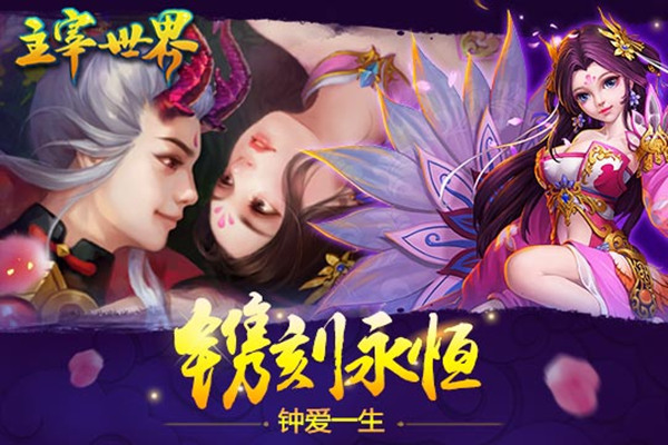 图05.jpg