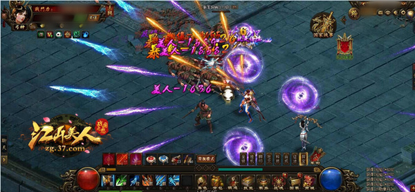 图3 游戏精彩战斗.jpg