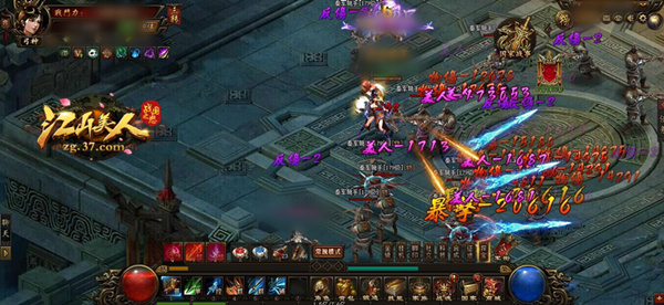 图4 游戏精彩战斗.jpg