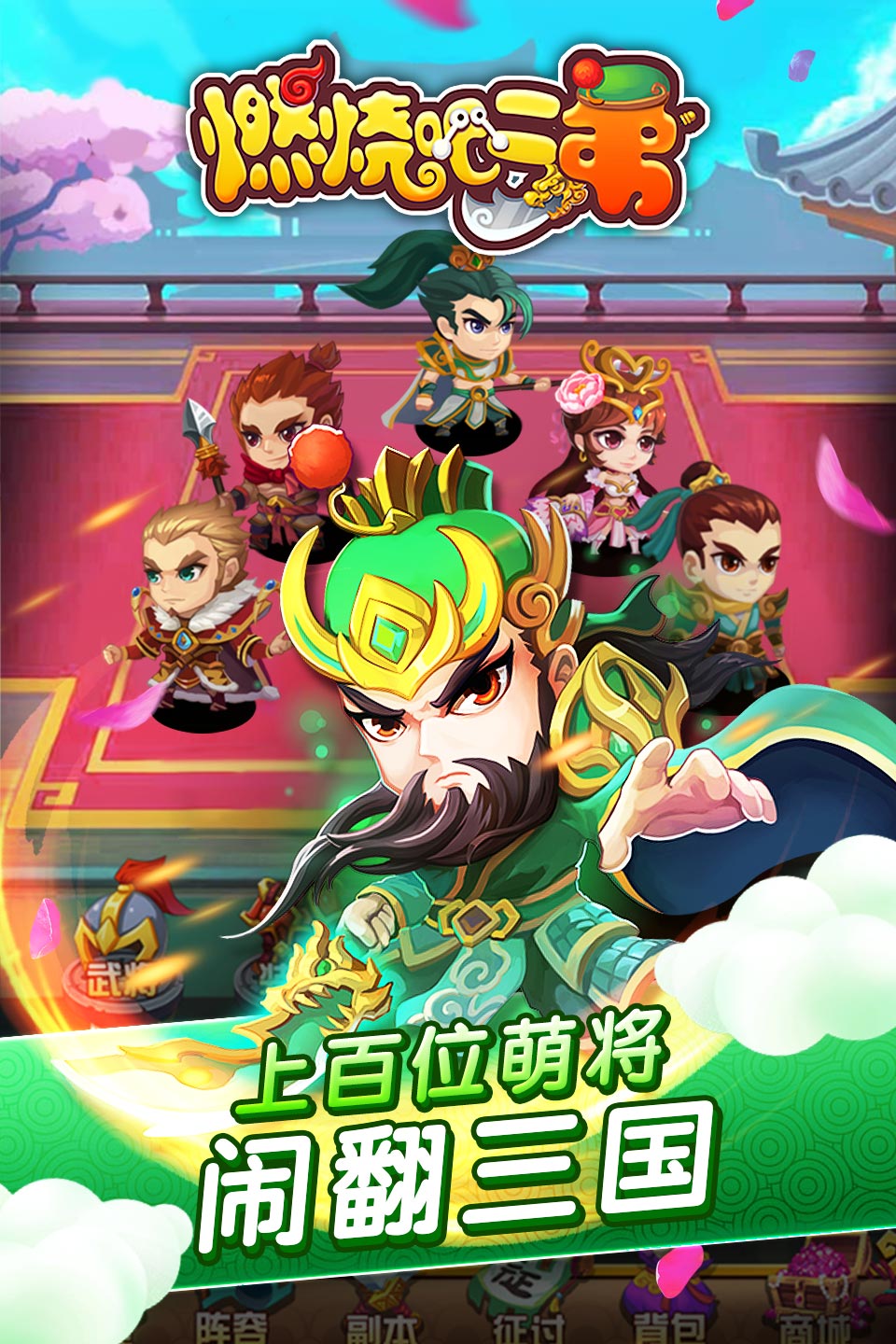 图1.jpg