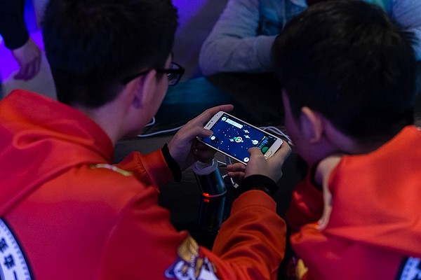 图3.JPG