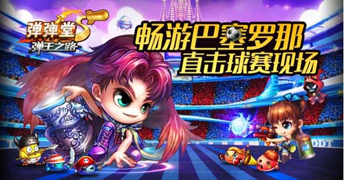 图片4.jpg