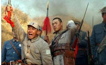 资料图5：勇者亮剑所向披靡.jpg