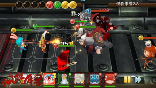 图7：首创3D即时战斗激爽又刺激.jpg