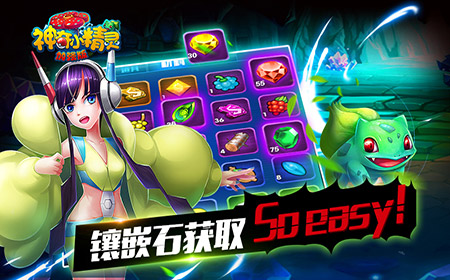 图3.jpg