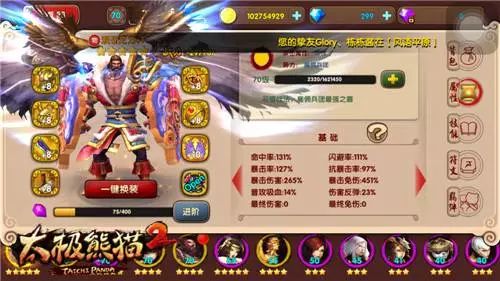 图1.jpg