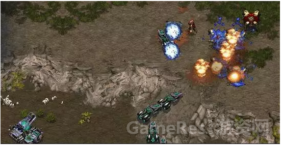 QQ截图20160310135632.png