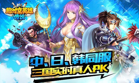 图4.jpg