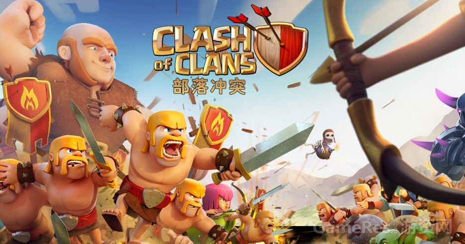 QQ截图20160310144437.jpg