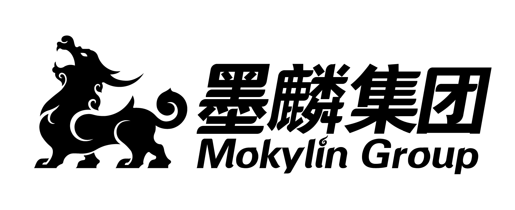 墨麟logo.jpg